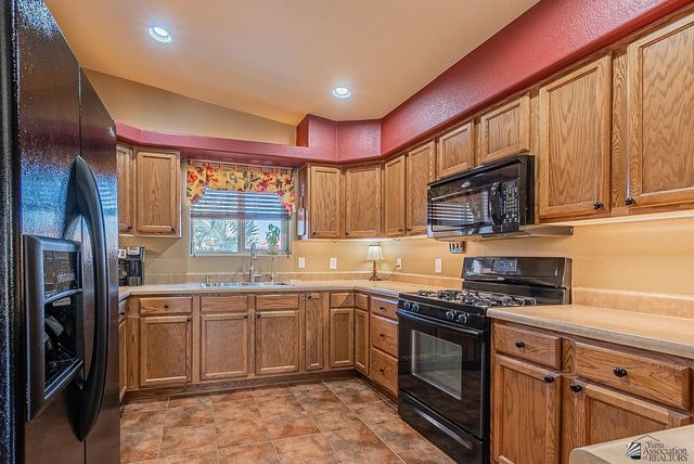 13783 E 45 Ln, Yuma, AZ 85367