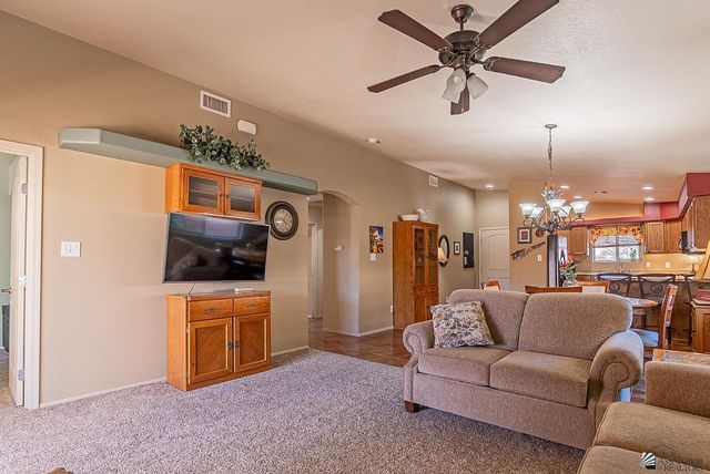 13783 E 45 Ln, Yuma, AZ 85367