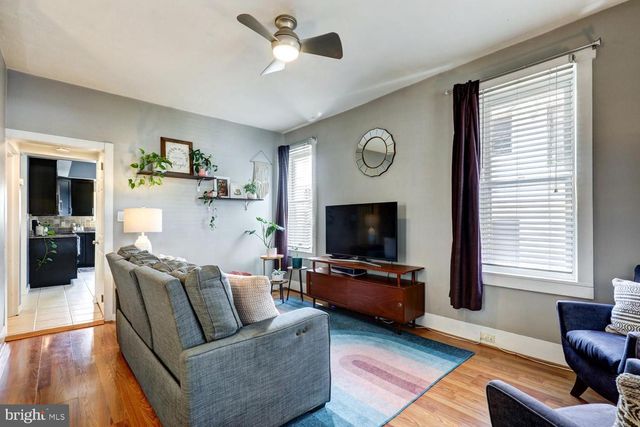 15 E WALNUT ST, Ephrata, PA 17522