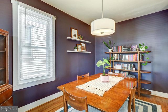 15 E WALNUT ST, Ephrata, PA 17522
