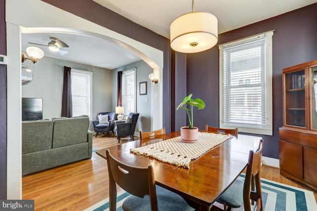 15 E WALNUT ST, Ephrata, PA 17522