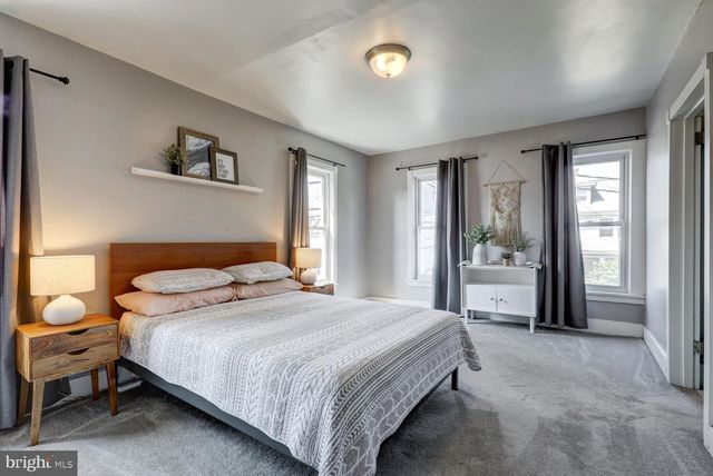 15 E WALNUT ST, Ephrata, PA 17522