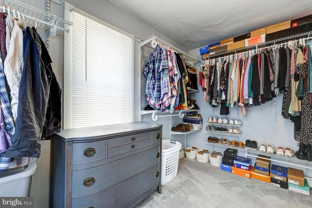 15 E WALNUT ST, Ephrata, PA 17522