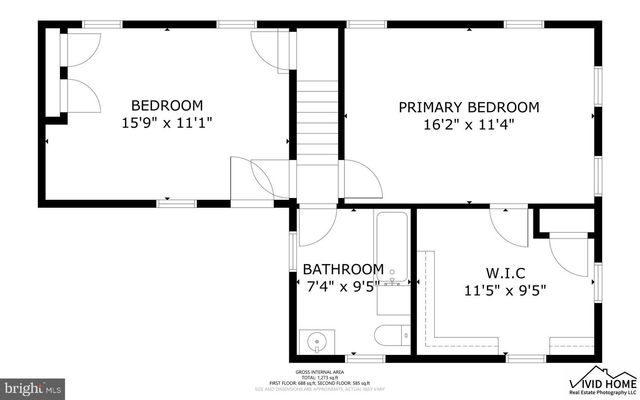 15 E WALNUT ST, Ephrata, PA 17522