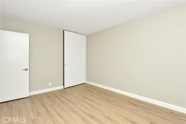 4247 Larwin, Cypress, CA 90630