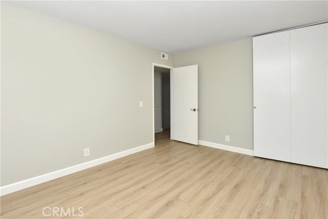 4247 Larwin, Cypress, CA 90630