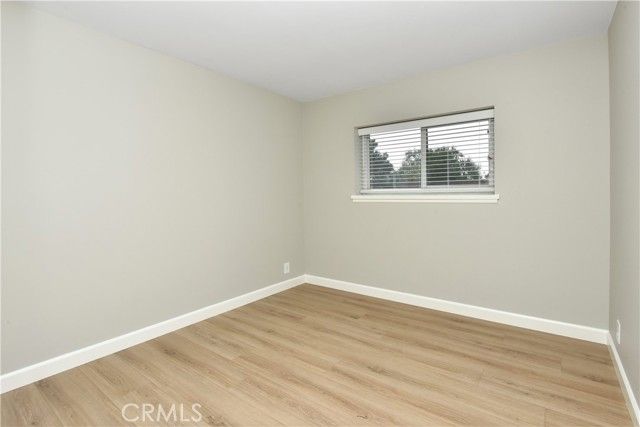 4247 Larwin, Cypress, CA 90630