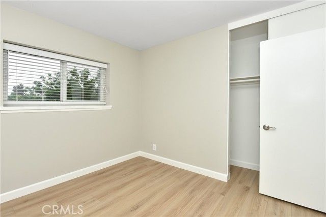 4247 Larwin, Cypress, CA 90630