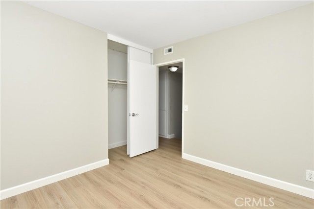 4247 Larwin, Cypress, CA 90630