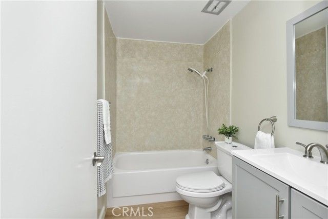 4247 Larwin, Cypress, CA 90630