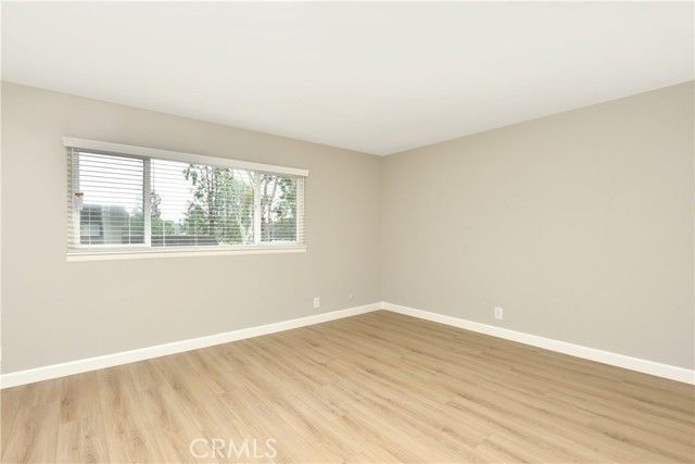 4247 Larwin, Cypress, CA 90630