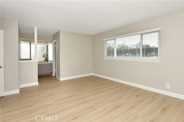 4247 Larwin, Cypress, CA 90630