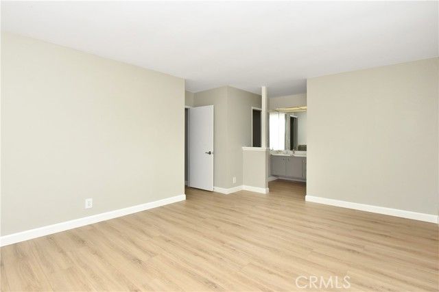 4247 Larwin, Cypress, CA 90630