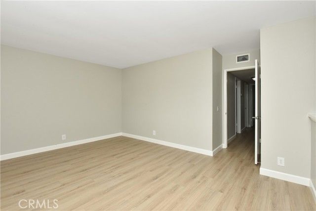 4247 Larwin, Cypress, CA 90630