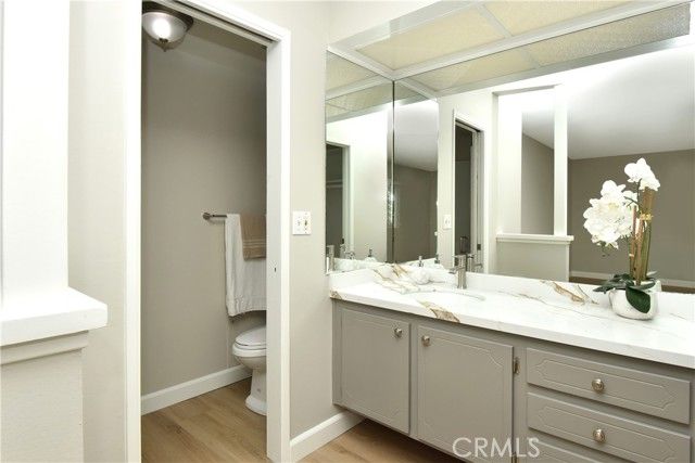 4247 Larwin, Cypress, CA 90630