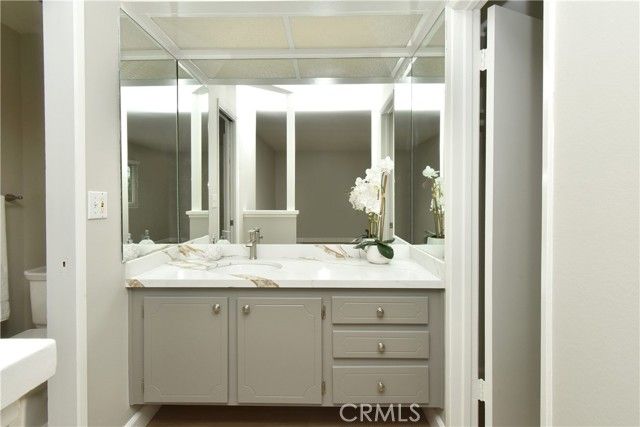 4247 Larwin, Cypress, CA 90630