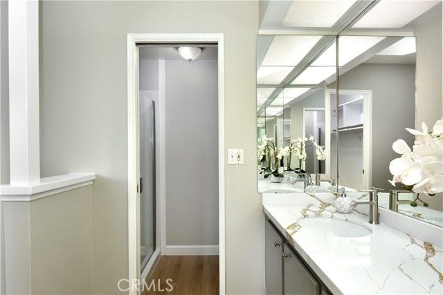 4247 Larwin, Cypress, CA 90630