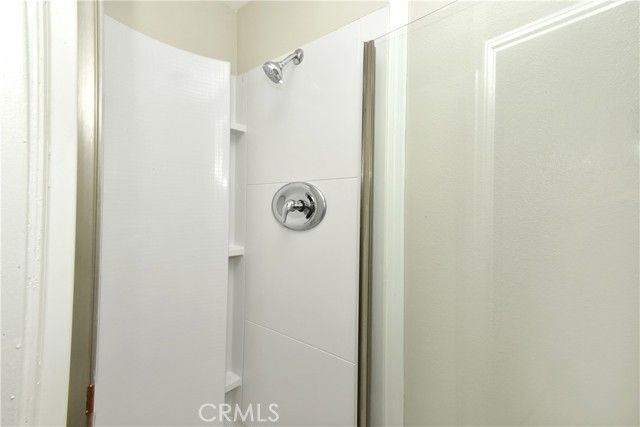 4247 Larwin, Cypress, CA 90630