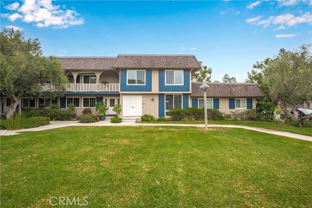 4247 Larwin, Cypress, CA 90630