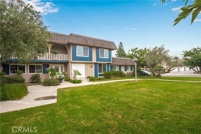 4247 Larwin, Cypress, CA 90630