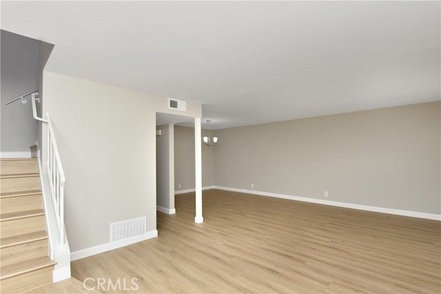 4247 Larwin, Cypress, CA 90630