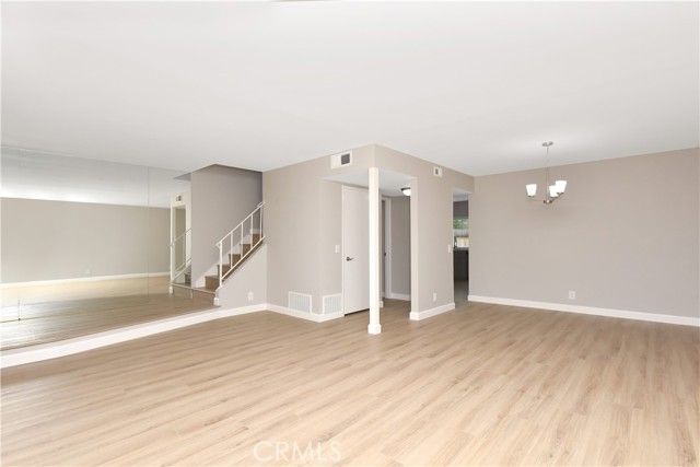 4247 Larwin, Cypress, CA 90630