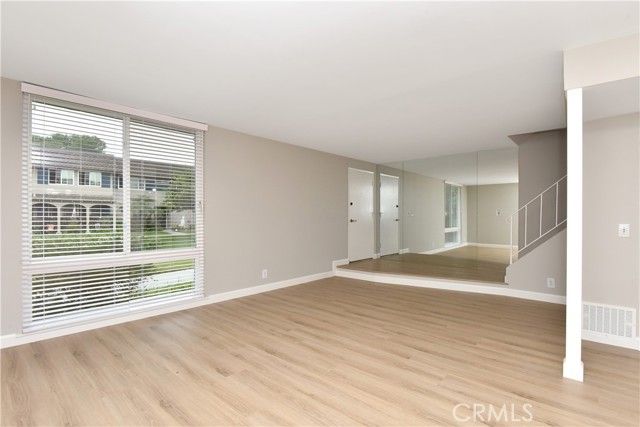 4247 Larwin, Cypress, CA 90630