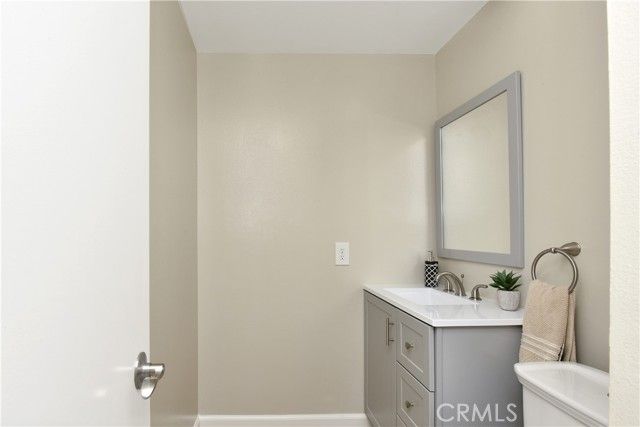 4247 Larwin, Cypress, CA 90630