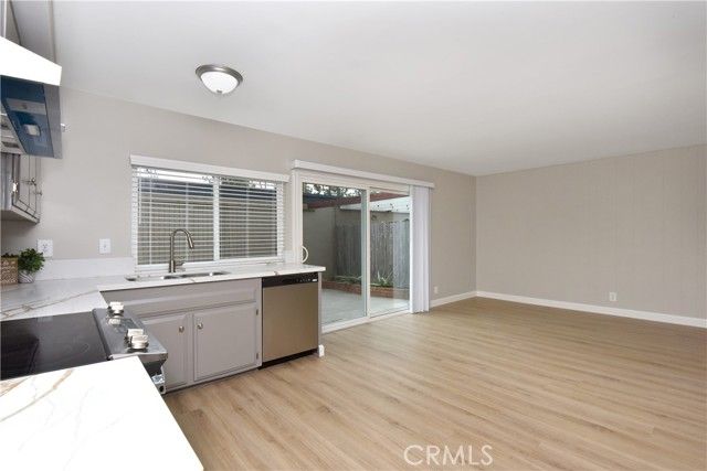 4247 Larwin, Cypress, CA 90630