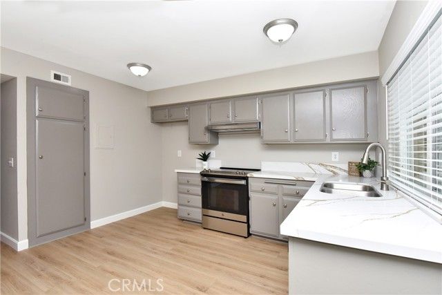 4247 Larwin, Cypress, CA 90630