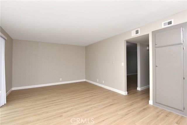 4247 Larwin, Cypress, CA 90630