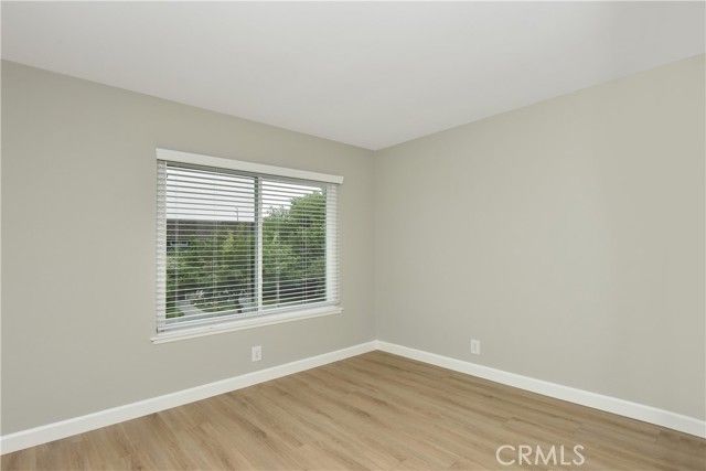 4247 Larwin, Cypress, CA 90630