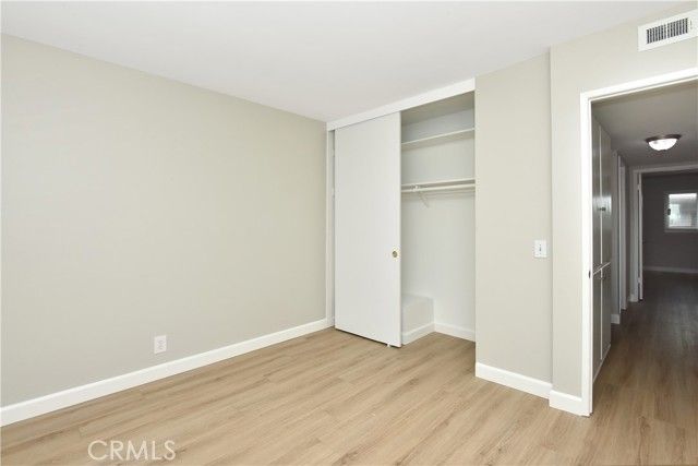 4247 Larwin, Cypress, CA 90630