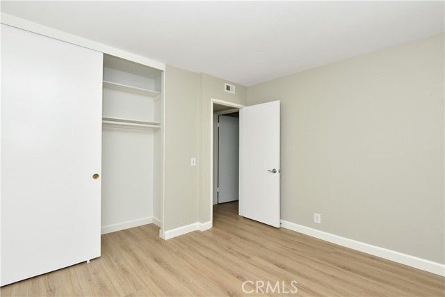 4247 Larwin, Cypress, CA 90630