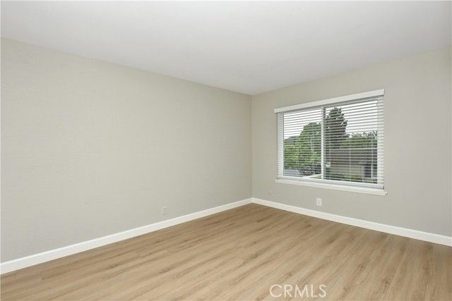 4247 Larwin, Cypress, CA 90630