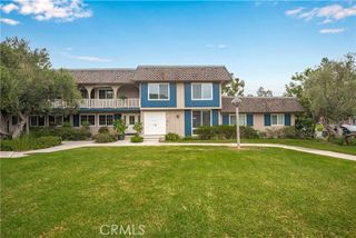 4247 Larwin, Cypress, CA 90630