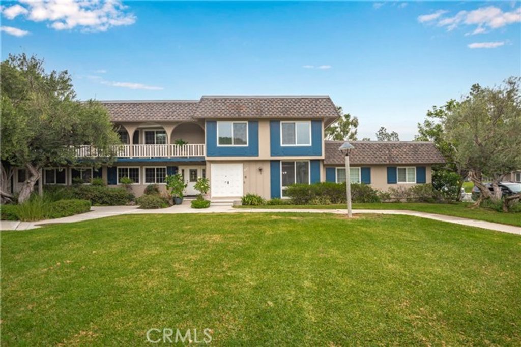 4247 Larwin, Cypress, CA 90630