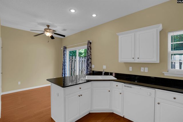 117 Tuscany Court, Irmo, SC 29063
