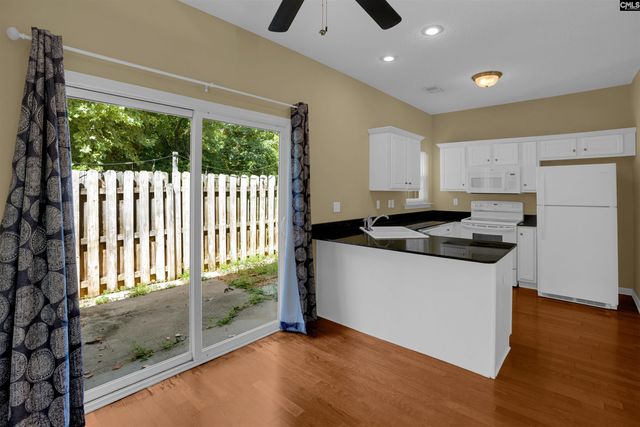 117 Tuscany Court, Irmo, SC 29063