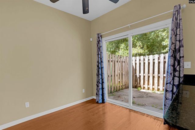 117 Tuscany Court, Irmo, SC 29063
