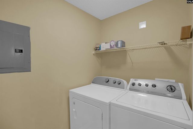 117 Tuscany Court, Irmo, SC 29063