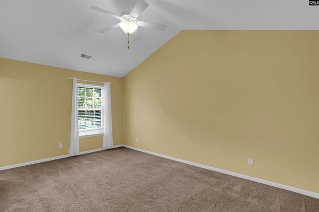 117 Tuscany Court, Irmo, SC 29063