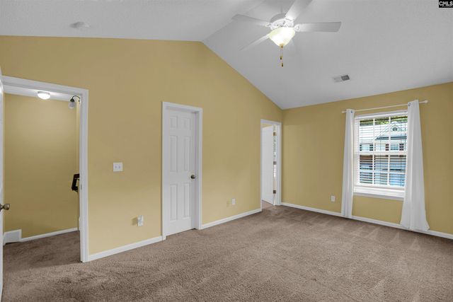 117 Tuscany Court, Irmo, SC 29063