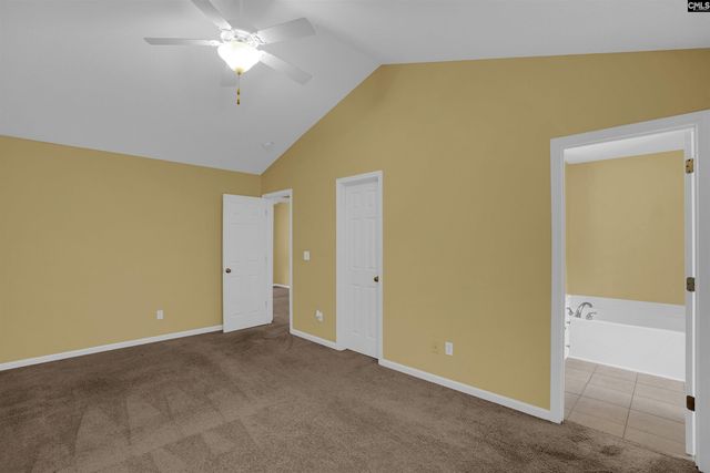 117 Tuscany Court, Irmo, SC 29063