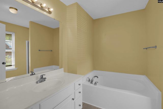 117 Tuscany Court, Irmo, SC 29063