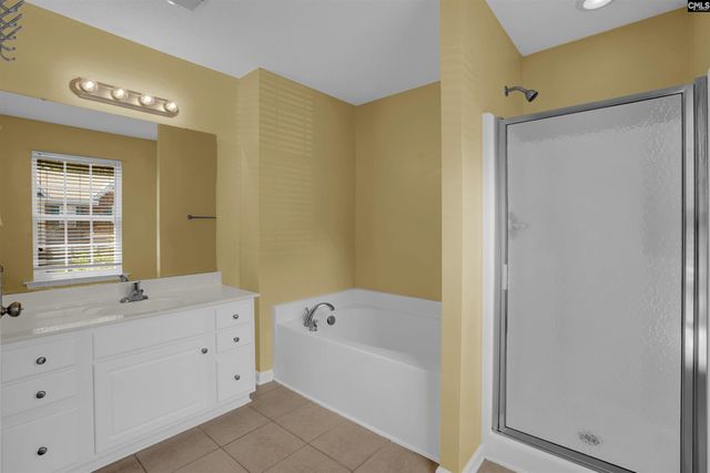 117 Tuscany Court, Irmo, SC 29063
