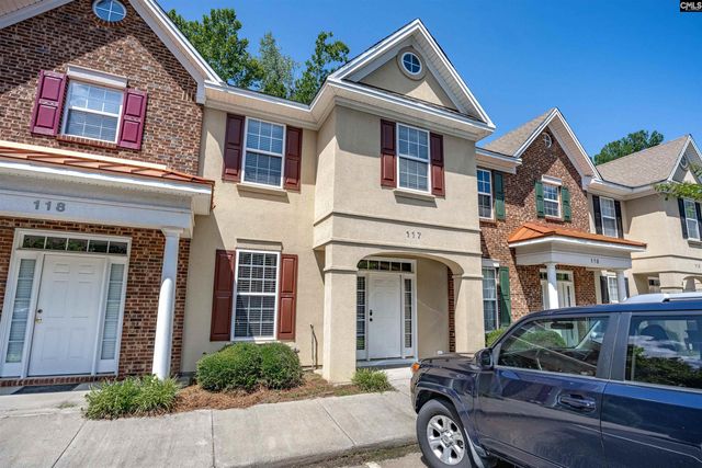 117 Tuscany Court, Irmo, SC 29063