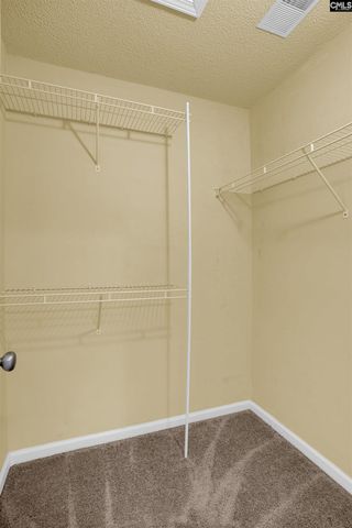 117 Tuscany Court, Irmo, SC 29063
