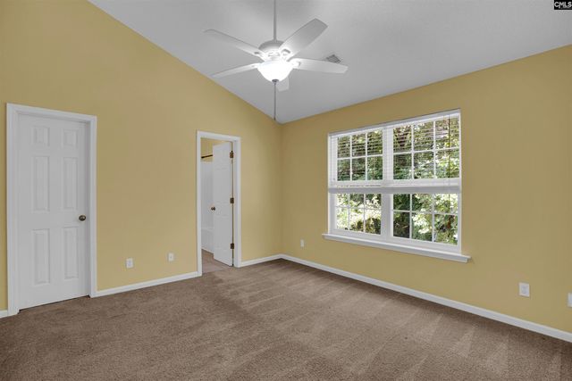 117 Tuscany Court, Irmo, SC 29063