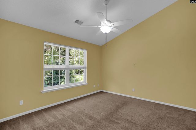 117 Tuscany Court, Irmo, SC 29063